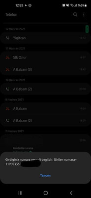 image (1).png