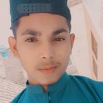 sulemangill