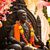 Ajinkya5522