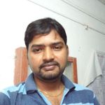 Abhijitsonali