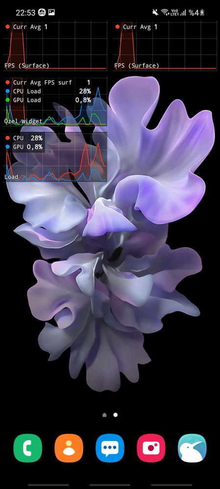 image image