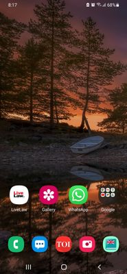 Screenshot_20210619-201733_One UI Home.jpg