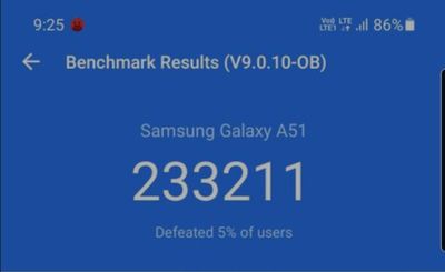 SmartSelect_20210620-095154_Samsung Internet Beta.jpg