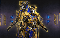 Pharaoh-Rise-Mythic-Outfit_21771.png