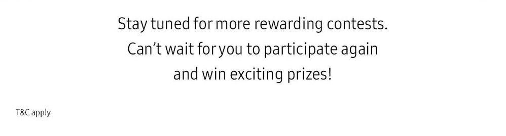 winner admin-2021 reward yourself spin_4.jpg