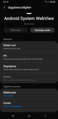 Screenshot_20210622-221037_Settings.jpg