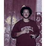 camba