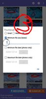Screenshot_20201214-182302_DiskDigger_3944.jpg