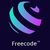 freecode