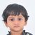 Anis_galaxy