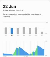 Screenshot_20210627-124452_Device care_14636.jpg