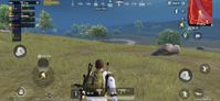 Screenshot_20210607-010932_PUBG MOBILE.jpg