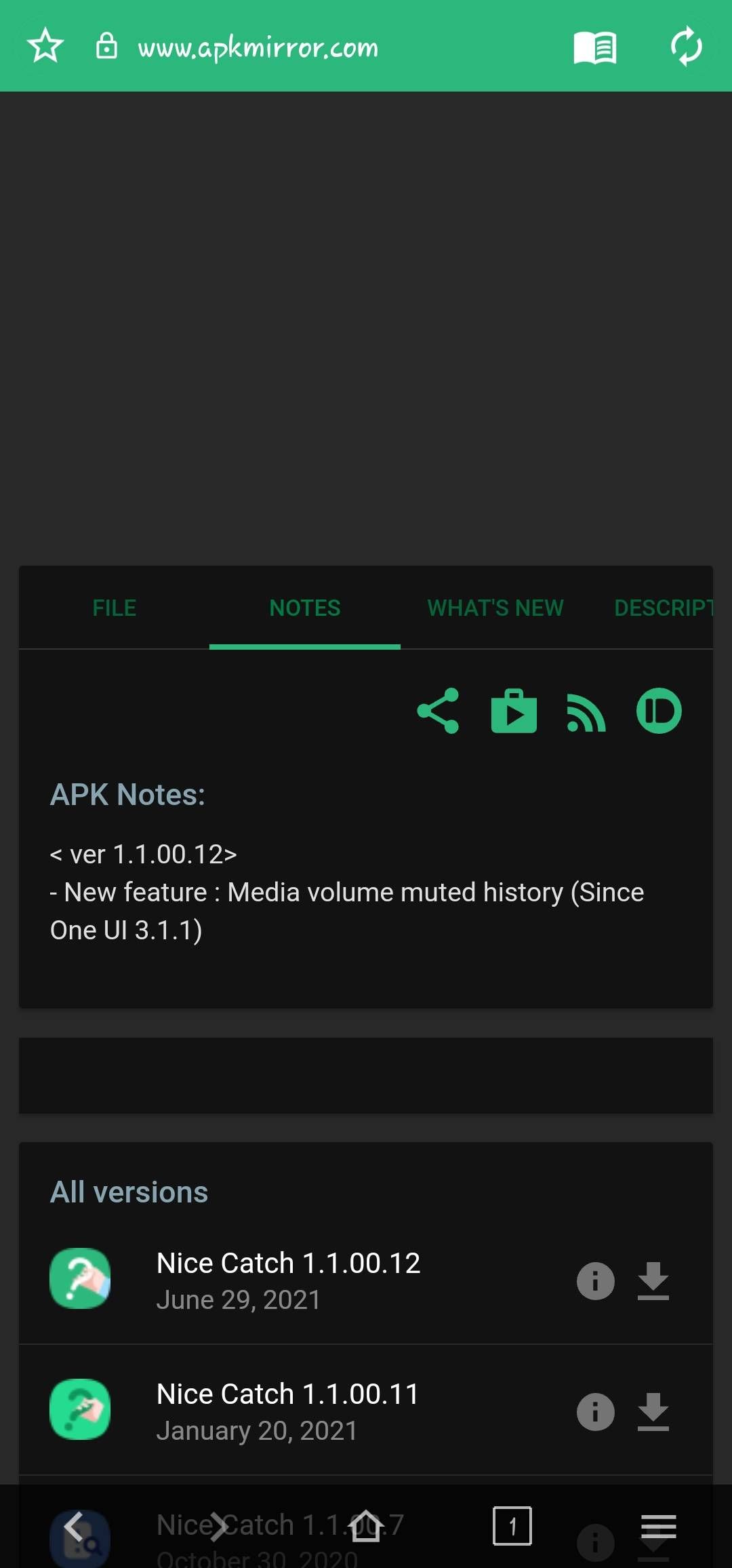 samsung one ui 2.1 update list a series