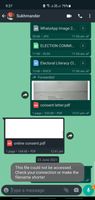 Screenshot_20210628-093701_WhatsApp.jpg