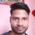 singhprakash