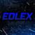 edlex