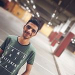 MoMeN_sAmEh