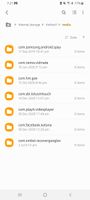 Screenshot_20210702-192721_My Files.jpg