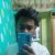 Amith__d
