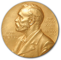 Nobel_Prize_22577.png