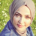 كوكه
