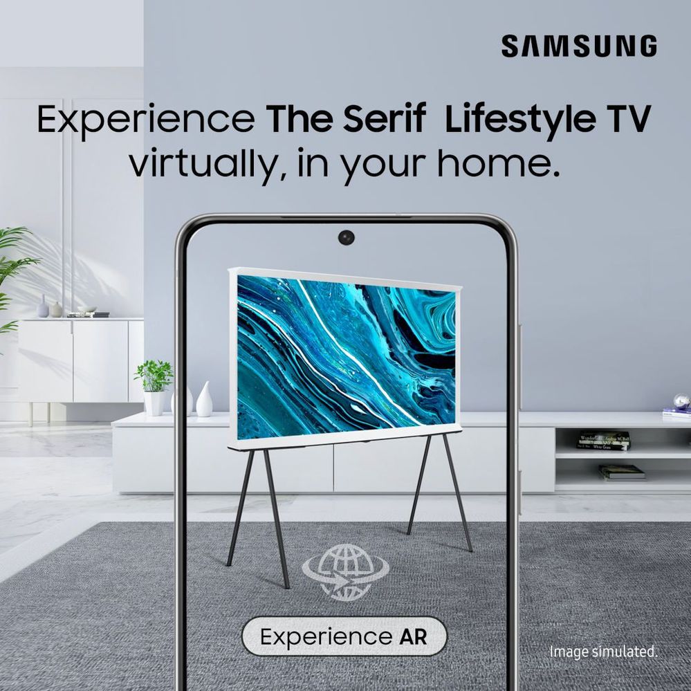 Samsung-AR-The-Serif.jpg