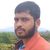 harsha_hn