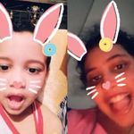 Aseel_Ahmed