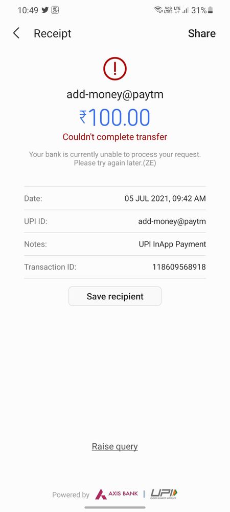 Screenshot_20210705-104949_Samsung Pay (1).jpg