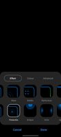 Screenshot_20210710-135343_XBrowser.jpg