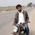 Praveen4656