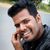 ArunArumugam