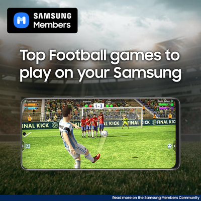 playfootballgames