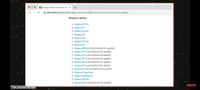 Screenshot_20210714-235510_YouTube.jpg Screenshot_20210714-235510_YouTube.jpg