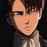 Levi_