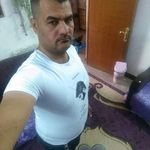 ليث١٢٣٤٥٦