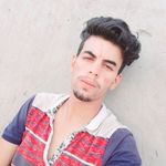 علوش121