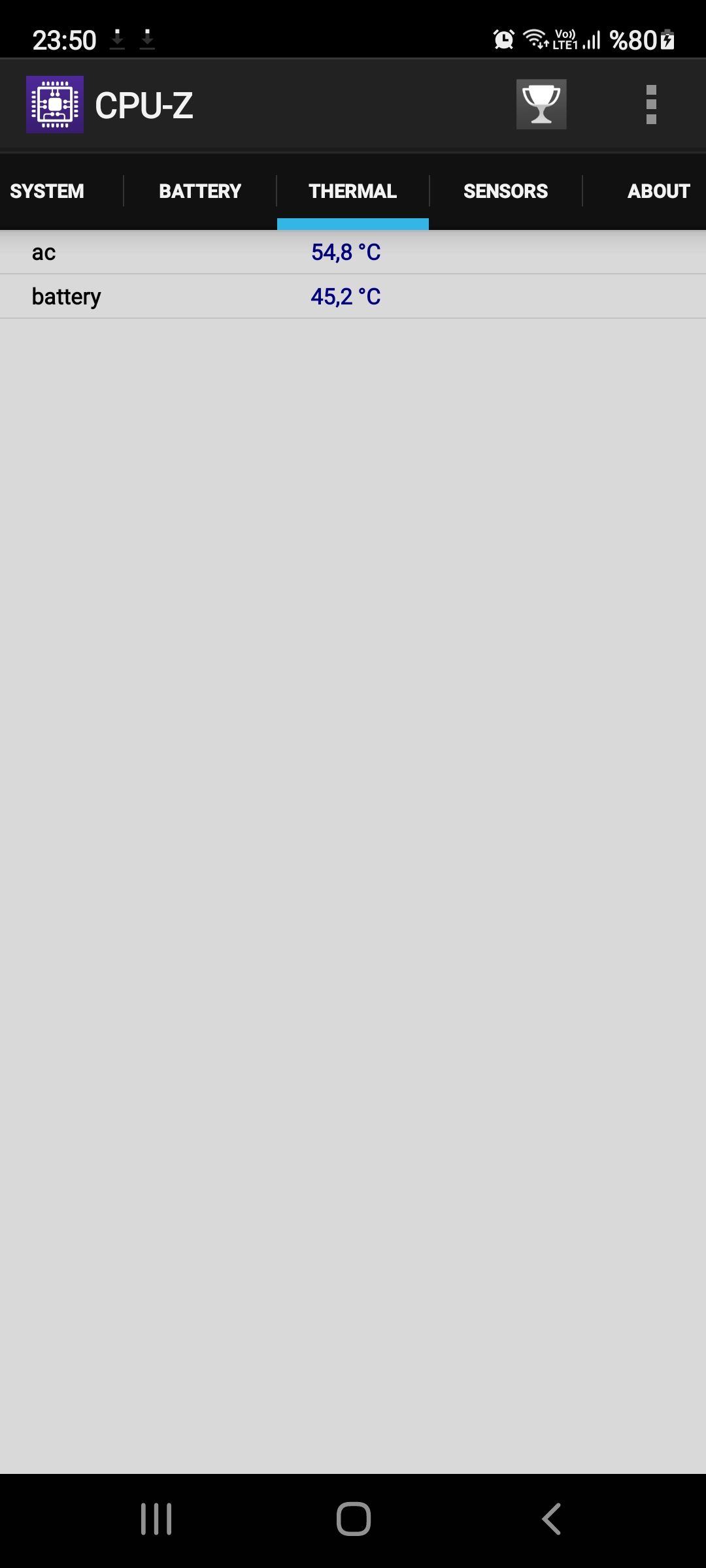 r2.community.samsung.com