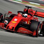 Ferrari_Man