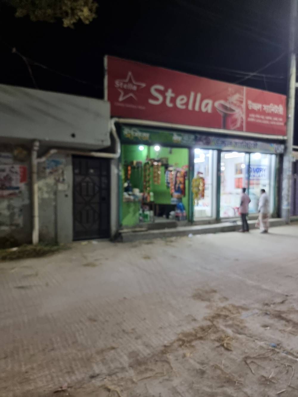 Galaxy s21 ultra main camera blurry issue Page 2 Samsung Members