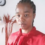 Diketso84