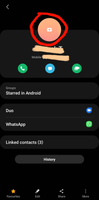 Screenshot_20210724-160719_Contacts_36222.png