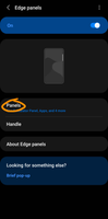 Screenshot_20210725-083019_Edge panels_36349.png Screenshot_20210725-083019_Edge panels_36349.png