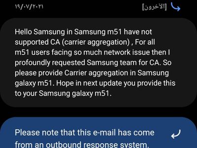 Screenshot_٢٠٢١٠٧٢٧-١٥٢٢٣٢_Samsung Members.jpg