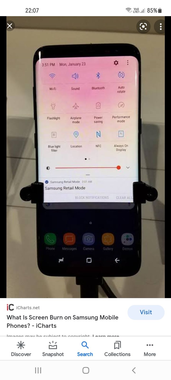 SAMSUNG THE WORST PRODUCT DONT BUY Samsung Members