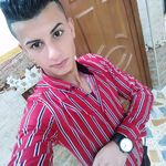 عبودالاسمر