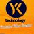 YKtechnology