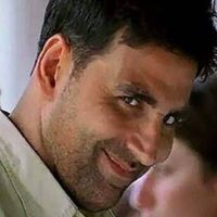 Akshay-Kumar-1_12914.jpg
