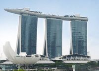 FlowCon-Project-Marina-Bay-Sands-Singapore_47565.jpg