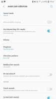 Screenshot_20210802-192136_Settings.jpg